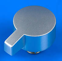 Ручка для капучинатора кавоварки Electrolux 4071389722