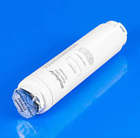 Bosch Холодильник Водяний фільтр 11028820