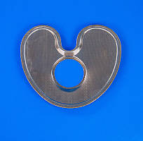 Фільтр сітка для посудомийної машини Electrolux 1526900004