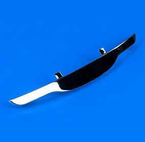 Ручки для хлібопічок