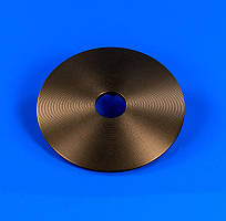 Нагрівальний елемент для мультиварки Redmond RMC-M4510