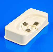 Піддон для талої води Samsung DA97-08845A для холодильника