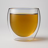 Чай трав'яний Поліський луг ваговий 500г, фото 3