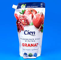 Мийний засіб для рук Cien Granal 1 л