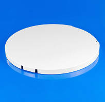 Обичайка передньої рамки дверей для сушильної машини Bosch 445736