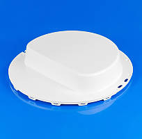 Внутрішні обичайки дверцят для сушильної машини Bosch 445735