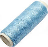 Нитки №40 (кольорові)(10шт)(12), фото 3