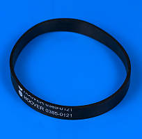 Ремінь для турбощітки пилососа Hoover 35601265