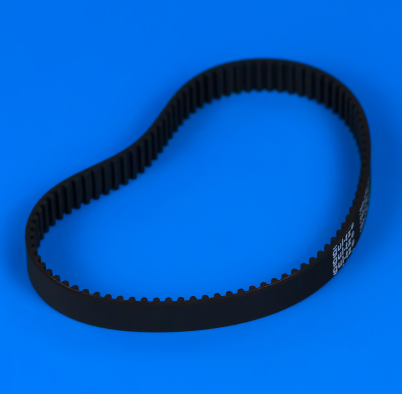 Ремінь для кухонного комбайна Kenwood KW712354