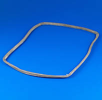 Щільна гума для дверей духовки Electrolux 5616921044