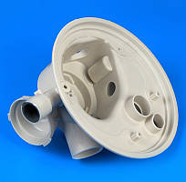 Фільтр насоса для посудомийної машини AEG 140000494504