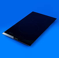 Склокерамічна поверхня для плити Gorenje 708147