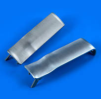 Кришка для соковичавниці Kenwood KW714007