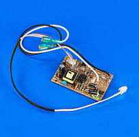 Електронний модуль живлення для хлібопічки [vendor] KW713197