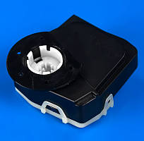 Електронний модуль для кухонного комбайна Kenwood KW660020