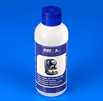 Очисник накипу для кавомашин 250 мл SKL