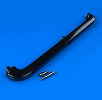 Ліва ручка для гриля Tefal FS-9100029721