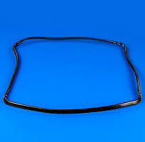 Щільна гума для дверей духовки Ardo 420073600