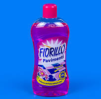 Хімія для підлоги Fiorillo Floral 1л