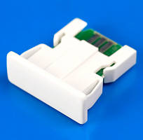 Геркон освітлення Bosch для холодильника 10011885