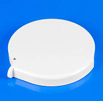 Кришка для кухонного комбайна Kenwood KW706513