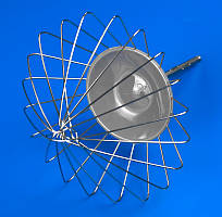 Віночок для кухонного комбайна Kenwood KW715920