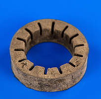 Пилосос Bosch Siemens 757395 Ущільнювач кришки