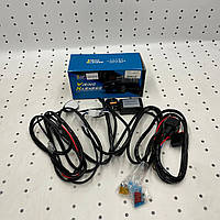 Проводка LED ламп