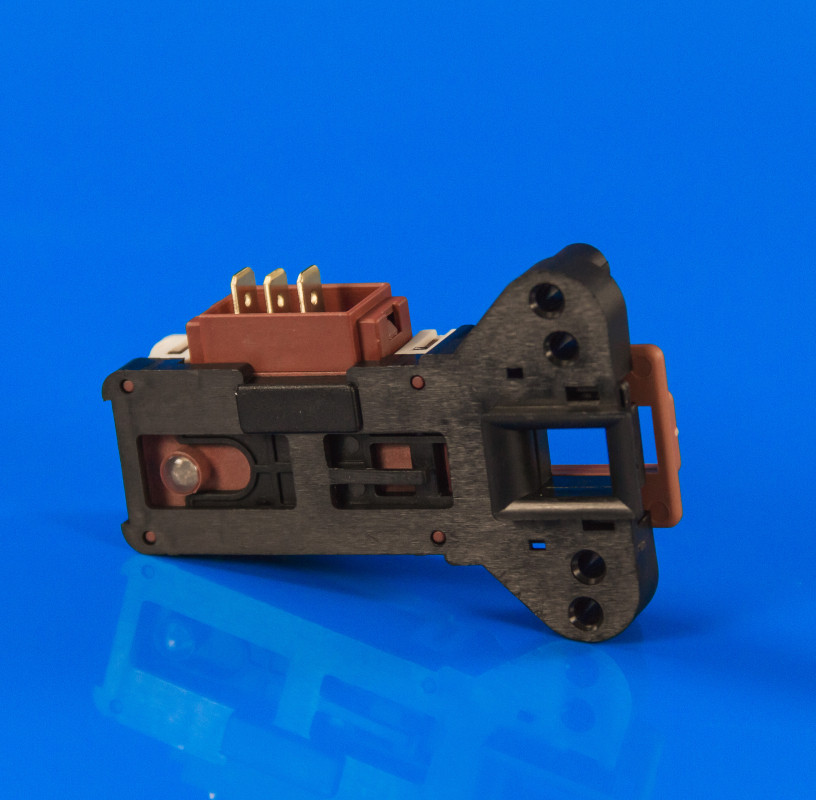 Замок для пральної машини Beko 2805311400 Original