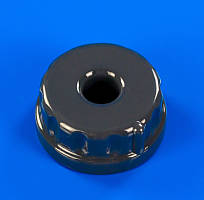 Регулювальна ручка для соковичавниці кухонного комбайна Kenwood KW711863