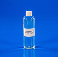 Ізопропанол 150ml для радіодеталей