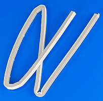 Ущільнювач для барабана сушильної машини Beko 2961080100