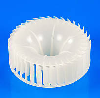 Крильчатка для сушильної машини Samsung DC93-00387A