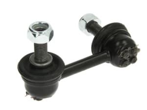 Стійка стаб. задня ліва Raiso (Швеція) Honda Civic VIII, Хонда Сівік 8 05-, фото 1