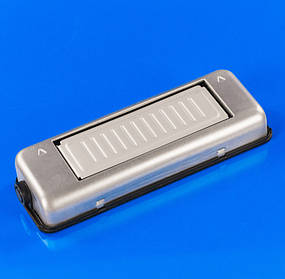 Диспенсери, насадки для хлібопічок