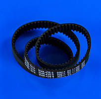 Ремінь для кухонного комбайна Kenwood KW674722