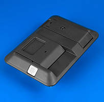 Порошкоприймач для посудомийної машини Electrolux 140001303365