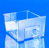 Контейнер для овочів для холодильника Beko 4207680400