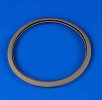 Гумовий ущільнювач для чаші подрібнювача 500 мл Kenwood KW714326