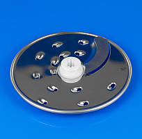 Kenwood Диск для нарізування та великої тертки KW706862