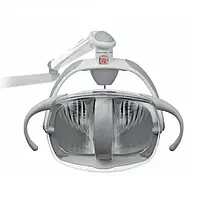 Стоматологічний світильник FARO EDI LED