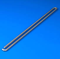 Кріпильний елемент для кошика посудомийної машини Beko 1756270101