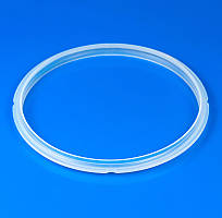 Щільна гума для кришки мультиварки Redmond RMC-PM381