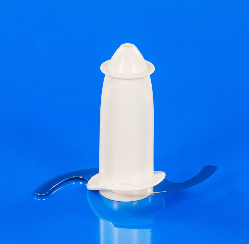 Ніж для чаші кухонного комбайна Kenwood KW664909