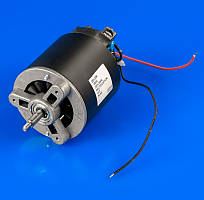 Мотор для соковичавниці Kenwood KW713454