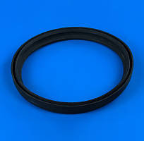 Прокладка для посудомийної машини Bosch 263102