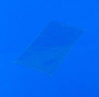 Захисна плівка для дверцят мікрохвильової печі Samsung DE64-00221E