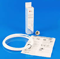 Фільтр для води LG для холодильника 3219JA3001P