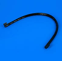 Щільна гума для дверей посудомийної машини Electrolux 140055636017