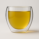 Чай гречаний Ку Цяо ваговий 1кг, фото 3